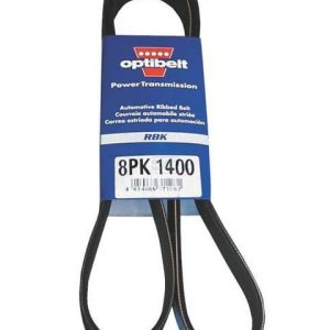 CUREA 8PK2155