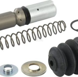 SET DE REPARATIE CILINDRU 52.4 A