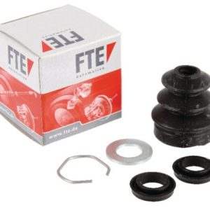 Set de reparatie cilindru principal 52.4 A