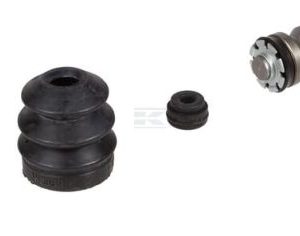 SET GARN 52.4 A RK23706