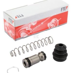 Set de reparatie cilindru principal RK23731