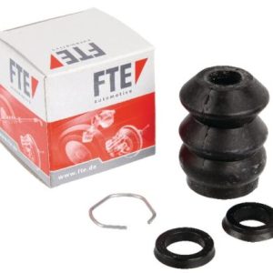 Set de reparatie cilindru principal RK25708