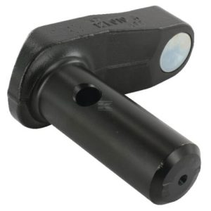 BOLT ROE75L099