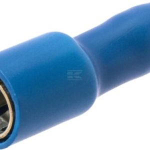 CONECTOR 50.4 F LA9030KR