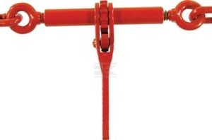 Intinzator cu clichet cu 2 VKH 13mm 53.2