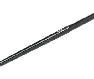 Dinte incarcator frontal 36x1000mm piulita M22x1,5mm negru gopart RT3GP