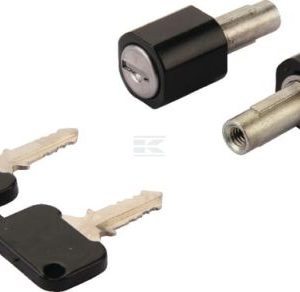 BROASCA DE USA CU CHEIE 70.3 H RT6005010496