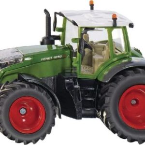Tractor Fendt 1050 Vario