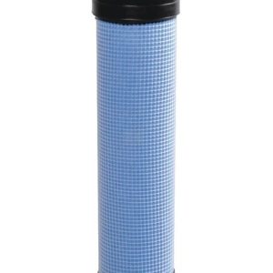 FILTRU AER SECURIATE SA16302