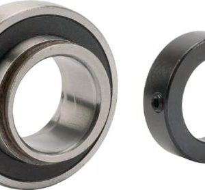 RULMENT 35.4A