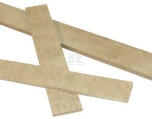 Paleta 253,7x59,5x7,5mm