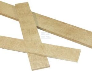Paleta 353,7x59,5x7,5mm