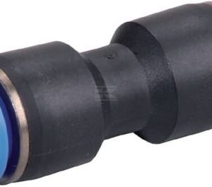 Conector 4mm