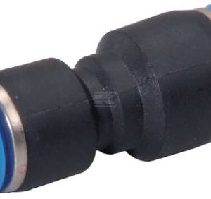 Conectori 10-8mm