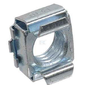 M10 PIULITA IN COLIVIE SCNS101826