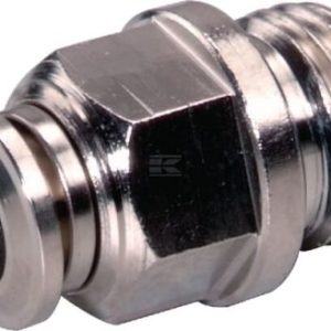Racord cu filet si mufa drept 8x1/4 SCS814B