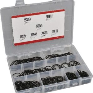 SET ORINGURI 50.2 SE8015