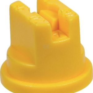 Duza SF 80 galbena SF08002