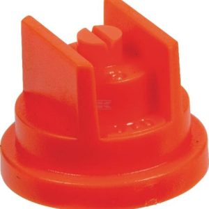 Duza SF 110° portocalie SF11001