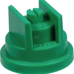 Duza SF 110° verde inchis SF110015