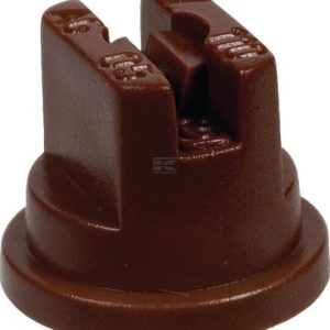 Duza SF 110° maro SF11005