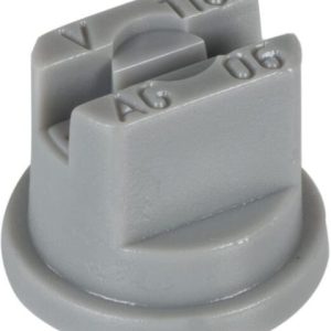 Duza SF 110° gri SF11006