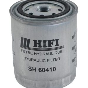 FILTRU HIDRAULIC 11.11
