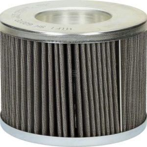 FILTRU HIDRAULIC 11.11 SH62072