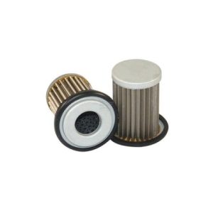 FILTRU HIDRAULIC SH63156