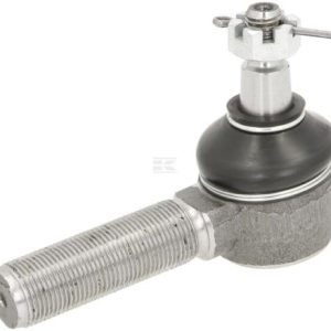 BUTON 90.3 3147510R1=SHP023KR