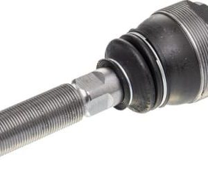 BIELETA SHP785KR