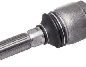 BIELETA SHP076KR