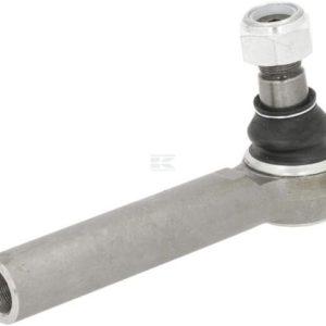 Cap de bara SHP168KR