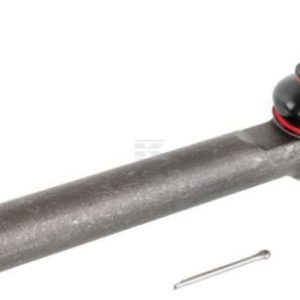 Cap de bara SHP211KR