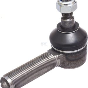 Cap de bara SHP243KR