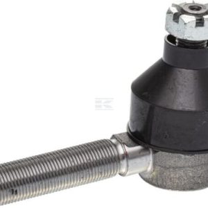 Cap de bara dreapta SHP255KR