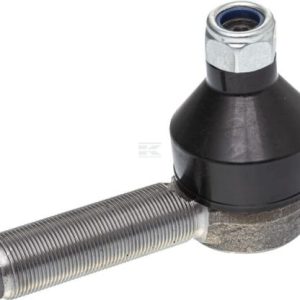 Cap de bara SHP257KR