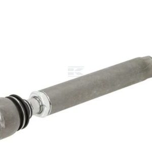 Cap de bara cu bieleta stanga SHP327KR