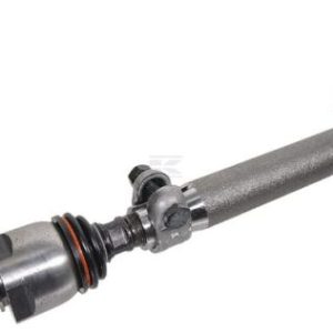 Cap de bara cu bieleta dreapta SHP361KR