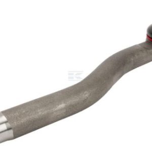CAP DE BARA SHP370KR