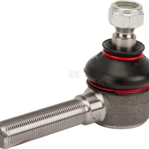 Cap de bara stanga SHP371KR