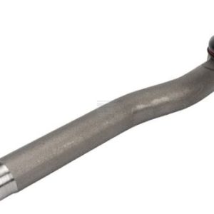 CAP DE BARA 90.2 SHP386KR