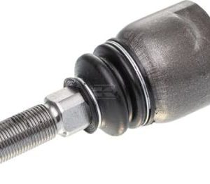 BIELETA SHP492KR