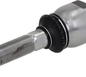 Bieleta de directie SHP566KR