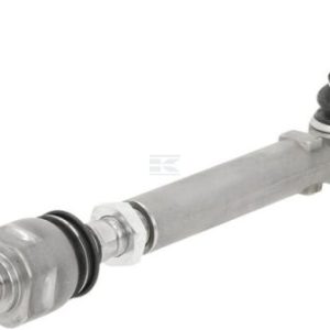 CAPAT DE BARA SHP687KR