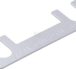 Set sigurante lamela 80A  iMaXX SI20136