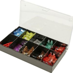 SET SIGURANTE 50.4 SI20210