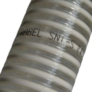 FURTUN SPIRABEL 30MM SL0403025
