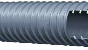Furtun aspirare/presiune 40mm