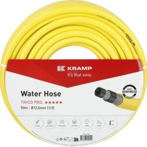 Furtun Kramp Trico Pro II 1/2" 50m